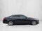 2014 Cadillac CTS Sedan 2.0L Turbo I4 RWD Luxury