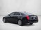 2014 Cadillac CTS Sedan 2.0L Turbo I4 RWD Luxury