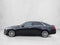 2014 Cadillac CTS Sedan 2.0L Turbo I4 RWD Luxury