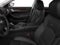 2014 Cadillac CTS Sedan 2.0L Turbo I4 RWD Luxury