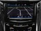 2014 Cadillac CTS Sedan 2.0L Turbo I4 RWD Luxury