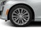 2014 Cadillac CTS Sedan 2.0L Turbo I4 RWD Luxury