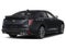 2023 Cadillac CT4-V 4dr Sdn