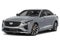 2023 Cadillac CT4-V 4dr Sdn