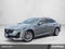 2023 Cadillac CT5 4dr Sdn Luxury