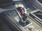 2023 Cadillac CT5 4dr Sdn Luxury