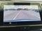 2023 Cadillac CT5 4dr Sdn Luxury