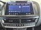 2023 Cadillac CT5 4dr Sdn Luxury