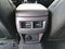 2023 Cadillac CT5 4dr Sdn Luxury