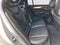 2023 Cadillac CT5 4dr Sdn Luxury