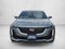 2023 Cadillac CT5 4dr Sdn Luxury