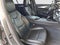 2023 Cadillac CT5 4dr Sdn Luxury