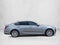 2023 Cadillac CT5 4dr Sdn Luxury