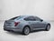 2023 Cadillac CT5 4dr Sdn Luxury
