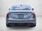 2023 Cadillac CT5 4dr Sdn Luxury