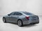 2023 Cadillac CT5 4dr Sdn Luxury