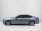2023 Cadillac CT5 4dr Sdn Luxury