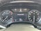 2023 Cadillac CT5 4dr Sdn Luxury
