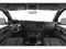 2019 Chevrolet Express Passenger 2500 Regular Wheelbase Rear-Wheel Drive 1LS