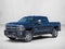 2018 Chevrolet Silverado 2500 HD Crew Cab Standard Box 4-Wheel Drive High Country