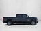 2018 Chevrolet Silverado 2500 HD Crew Cab Standard Box 4-Wheel Drive High Country