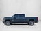 2018 Chevrolet Silverado 2500 HD Crew Cab Standard Box 4-Wheel Drive High Country