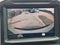 2021 Chevrolet Silverado 2500 HD Crew Cab Long Box 4-Wheel Drive Custom