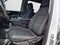 2021 Chevrolet Silverado 2500 HD Crew Cab Long Box 4-Wheel Drive Custom