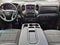 2021 Chevrolet Silverado 2500 HD Crew Cab Long Box 4-Wheel Drive Custom