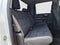 2021 Chevrolet Silverado 2500 HD Crew Cab Long Box 4-Wheel Drive Custom