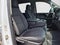 2021 Chevrolet Silverado 2500 HD Crew Cab Long Box 4-Wheel Drive Custom
