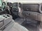 2021 Chevrolet Silverado 2500 HD Crew Cab Long Box 4-Wheel Drive Custom