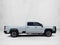 2021 Chevrolet Silverado 2500 HD Crew Cab Long Box 4-Wheel Drive Custom