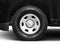 2018 Chevrolet Colorado Extended Cab Long Box 2-Wheel Drive WT