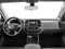 2018 Chevrolet Colorado Extended Cab Long Box 2-Wheel Drive WT