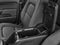 2018 Chevrolet Colorado Extended Cab Long Box 2-Wheel Drive WT