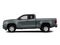 2018 Chevrolet Colorado Extended Cab Long Box 2-Wheel Drive WT