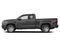 2022 Chevrolet Colorado Extended Cab Long Box 2-Wheel Drive LT