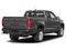 2022 Chevrolet Colorado Extended Cab Long Box 2-Wheel Drive LT