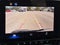 2023 Chevrolet Colorado Crew Cab Short Box 2-Wheel Drive LT