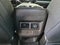 2023 Chevrolet Colorado Crew Cab Short Box 2-Wheel Drive LT
