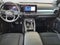 2023 Chevrolet Colorado Crew Cab Short Box 2-Wheel Drive LT