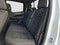 2023 Chevrolet Colorado Crew Cab Short Box 2-Wheel Drive LT
