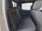 2023 Chevrolet Colorado Crew Cab Short Box 2-Wheel Drive LT