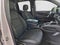 2023 Chevrolet Colorado Crew Cab Short Box 2-Wheel Drive LT