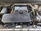2023 Chevrolet Colorado Crew Cab Short Box 2-Wheel Drive LT