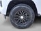 2023 Chevrolet Colorado Crew Cab Short Box 2-Wheel Drive LT