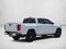 2023 Chevrolet Colorado Crew Cab Short Box 2-Wheel Drive LT