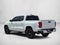 2023 Chevrolet Colorado Crew Cab Short Box 2-Wheel Drive LT