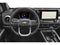 2023 Chevrolet Colorado Crew Cab Short Box 2-Wheel Drive LT